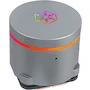 Miniatura de SilverStone Technology IceMyst 360 SST-IM360-ARGB Enfriador Líquido Todo en Uno AIO Radiador Aluminio 360mm (396x120x28mm) Color Negro Serie IceMyst