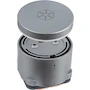 Miniatura de SilverStone Technology IceMyst 360 SST-IM360-ARGB Enfriador Líquido Todo en Uno AIO Radiador Aluminio 360mm (396x120x28mm) Color Negro Serie IceMyst