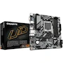Miniatura de GIGABYTE A620M DS3H Placa Madre mATX AMD A620 Socket AM5 para Ryzen 7000/8000/9000 Series