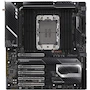 Miniatura de ASRock W790 WS - Placa Base Workstation - Chipset Intel W790 - Socket LGA 4677 - Formato Extended ATX - Color Negro