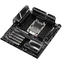 Miniatura de ASRock W790 WS - Placa Base Workstation - Chipset Intel W790 - Socket LGA 4677 - Formato Extended ATX - Color Negro