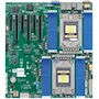 Miniatura de Supermicro MBD-H12DSI-N6-O EATX Tarjeta Madre de Servidor para Dual AMD EPYC 7003/7002 Series Procesador