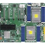 Miniatura de Supermicro MBD-X12DPG-QT6-B Placa Base de Servidor Proprietary Dual Socket LGA 4189 Intel C621A Serie X12