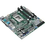 Miniatura de ASRock Industrial Tarjeta Madre IMB-X1314 Micro ATX, Modelo: IMB-X1314, Serie: IMB-X1314, Tamaño: Micro ATX, Dimensiones: 36,07 x 29,97 x 7,11 cm, Capacidad de Memoria: hasta 128 GB