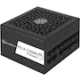 Miniatura de SilverStone Technology HELA 1300R Platinum ATX 3.0 / PCIe Gen 5 1300W Fuente de alimentación Totalmente Modular, Modelo SST-HA1300R-PM, Dimensiones 15 x 14 x 8.6 cm