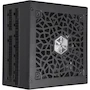 Miniatura de SilverStone Technology HELA 1300R Platinum ATX 3.0 / PCIe Gen 5 1300W Fuente de alimentación Totalmente Modular, Modelo SST-HA1300R-PM, Dimensiones 15 x 14 x 8.6 cm