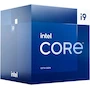 Miniatura de Procesador de Escritorio Intel Core i9-13900, Serie 13ª Generación, Modelo i9-13900, Socket LGA 1700, 24 Núcleos (8 P-Cores + 16 E-Cores), 32 Hilos, Caché 36 MB, Gráficos Integrados Intel UHD Graphics 770, Peso 399 Gramos