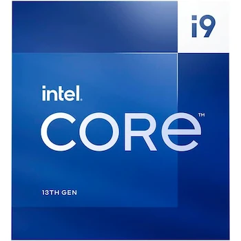 Imagen 2 de Procesador de Escritorio Intel Core i9-13900, Serie 13ª Generación, Modelo i9-13900, Socket LGA 1700, 24 Núcleos (8 P-Cores + 16 E-Cores), 32 Hilos, Caché 36 MB, Gráficos Integrados Intel UHD Graphics 770, Peso 399 Gramos