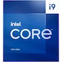 Miniatura de Procesador de Escritorio Intel Core i9-13900, Serie 13ª Generación, Modelo i9-13900, Socket LGA 1700, 24 Núcleos (8 P-Cores + 16 E-Cores), 32 Hilos, Caché 36 MB, Gráficos Integrados Intel UHD Graphics 770, Peso 399 Gramos