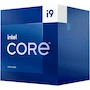 Miniatura de Procesador de Escritorio Intel Core i9-13900, Serie 13ª Generación, Modelo i9-13900, Socket LGA 1700, 24 Núcleos (8 P-Cores + 16 E-Cores), 32 Hilos, Caché 36 MB, Gráficos Integrados Intel UHD Graphics 770, Peso 399 Gramos