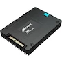 Miniatura de Micron 7450 Pro Unidad de Estado Sólido 1.92 TB - 2.5" Interna - U.3 PCIe NVMe 4.0 x4 - Lectura Intensiva