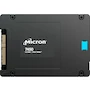 Miniatura de Micron 7450 Pro Unidad de Estado Sólido 1.92 TB - 2.5" Interna - U.3 PCIe NVMe 4.0 x4 - Lectura Intensiva