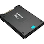 Miniatura de Micron 7450 Pro Unidad de Estado Sólido 1.92 TB - 2.5" Interna - U.3 PCIe NVMe 4.0 x4 - Lectura Intensiva
