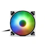 Miniatura de Sharkoon SilentStorm 120 PWM RGB - Ventilador de Caja 120mm ARGB Direccionable