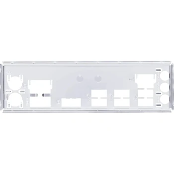 Imagen 3 de ASUS Pro Q670M-C-CSM LGA 1700 mATX Tarjeta Madre (Intel 12ª Generación y vPro, Serie CSM Comercial, Color Negro)