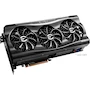 Miniatura de EVGA GeForce RTX 3090 Ti FTW3 Ultra Gaming 24GB GDDR6X 24G-P5-4985-KR iCX3 ARGB LED Backplate