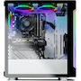 Miniatura de Skytech Gaming Archangel ST-Arch3.0-0296-AM Gaming PC Desktop - AMD Ryzen 5 5600X 3.7GHz, NVIDIA GeForce RTX 3060 Ti 8GB GDDR6, 1TB NVMe SSD, 16GB DDR4 3200MHz, Ventiladores RGB, Windows 10 Home 64-bit, 802.11AC Wi-Fi, 600W 80+ Gold PSU, Blanco