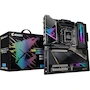 Miniatura de GIGABYTE Z690 AORUS Xtreme EATX Placa Base Intel LGA 1700 DDR5