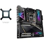 Miniatura de GIGABYTE Z690 AORUS Xtreme EATX Placa Base Intel LGA 1700 DDR5