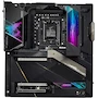Miniatura de GIGABYTE Z690 AORUS Xtreme EATX Placa Base Intel LGA 1700 DDR5