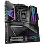 Miniatura de GIGABYTE Z690 AORUS Xtreme EATX Placa Base Intel LGA 1700 DDR5