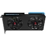 Miniatura de PNY GeForce RTX 3060 Ti 8GB XLR8 Gaming Revel Epic-X RGB Tarjeta Gráfica de Doble Ventilador LHR
