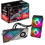 Miniatura de ASUS ROG Strix LC Radeon RX 6900 XT TOP Edition 16GB GDDR6 (ROG-STRIX-LC-RX6900XT-T16G-GAMING)