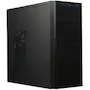 Miniatura de Antec VSK4000E-U3_US Negra Acero SGCC Torre Media ATX - Carcasa de Computadora, Dimensiones 43.94 x 18.54 x 41.15 cm, Serie VSK4000E-U3_US
