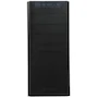 Miniatura de Antec VSK4000E-U3_US Negra Acero SGCC Torre Media ATX - Carcasa de Computadora, Dimensiones 43.94 x 18.54 x 41.15 cm, Serie VSK4000E-U3_US