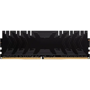 Imagen 3 de Kingston HyperX Predator 16GB Kit (2x8GB) DDR4 4266MHz CL19 UDIMM Negro