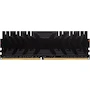 Miniatura de Kingston HyperX Predator 16GB Kit (2x8GB) DDR4 4266MHz CL19 UDIMM Negro