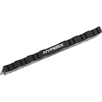 Imagen 4 de Kingston HyperX Predator 16GB Kit (2x8GB) DDR4 4266MHz CL19 UDIMM Negro
