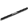 Miniatura de Kingston HyperX Predator 16GB Kit (2x8GB) DDR4 4266MHz CL19 UDIMM Negro