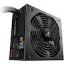 Miniatura de Sharkoon WPM Gold Zero 750W 80+ Gold ATX Negro