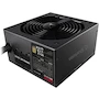 Miniatura de Sharkoon WPM Gold Zero 750W 80+ Gold ATX Negro