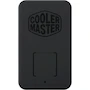 Miniatura de Cooler Master MasterFan SF360R ARGB Pack Triple Ventiladores 120 mm 360 mm Negro