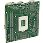 Miniatura de Supermicro MBD-X11SCL-IF-O X11SCL-IF Placa Base Mini ITX Socket LGA1151 Chipset Intel C242 - Negro