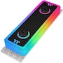 Miniatura de Thermaltake WaterRam RGB Memoria con Refrigeración Líquida DDR4 3200MHz 32GB (8GB x 4), Modelo: CL-W252-CA00SW-A, Serie: WaterRam RGB