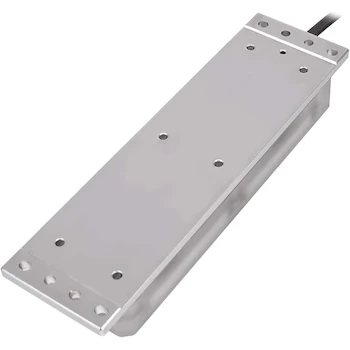 Imagen 3 de Thermaltake WaterRam RGB Memoria con Refrigeración Líquida DDR4 3200MHz 32GB (8GB x 4), Modelo: CL-W252-CA00SW-A, Serie: WaterRam RGB