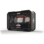 Miniatura de Procesador AMD Ryzen Threadripper 2970WX, 24 Núcleos, 48 Hilos, Boost Máximo 4.2 GHz, Caché 76 MB, Modelo YD297XAZAFWOF, Serie Ryzen Threadripper 2000, Socket TR4, Arquitectura Zen+, 12 nm