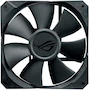 Miniatura de Enfriador Líquido Todo en Uno ASUS ROG RYUO 120 para CPU, Color Negro, Modelo ROG RYUO 120, Serie ROG RYUO, Radiador 120mm, Ventilador 120mm, Dimensiones 11.99 x 2.49 x 11.99 cm