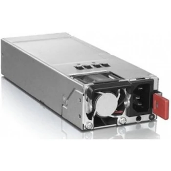 Imagen de referencia para Lenovo ThinkSystem 7N67A00883 750W Platinum Hot-Swap Power Supply 230/115V para Servidores