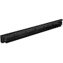 Miniatura de StarTech.com BLANKP10 1U Tool-Less Blanking Panels Negro 10 Pack para Rack de Servidores 19 Pulgadas
