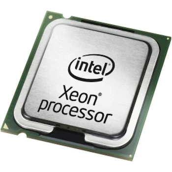 Imagen alusiva al producto Procesador Intel Xeon E3-1230 v6, Modelo BX80677E31230V6, Serie Xeon E3 v6 Family, 4 Cores, 8 Threads, 8MB Cache, Socket FCLGA1151, Litografía 14 nm, TDP 72 W, Soporte para 64 GB DDR4-2400 ECC, Dimensiones 11.43 x 10.92 x 8.13 cm
