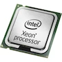 Miniatura de Procesador Intel Xeon E3-1230 v6, Modelo BX80677E31230V6, Serie Xeon E3 v6 Family, 4 Cores, 8 Threads, 8MB Cache, Socket FCLGA1151, Litografía 14 nm, TDP 72 W, Soporte para 64 GB DDR4-2400 ECC, Dimensiones 11.43 x 10.92 x 8.13 cm