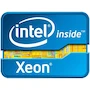 Miniatura de Procesador Intel Xeon E3-1230 v6, Modelo BX80677E31230V6, Serie Xeon E3 v6 Family, 4 Cores, 8 Threads, 8MB Cache, Socket FCLGA1151, Litografía 14 nm, TDP 72 W, Soporte para 64 GB DDR4-2400 ECC, Dimensiones 11.43 x 10.92 x 8.13 cm