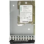 Miniatura de Lenovo 4XB0G88761 600GB SAS 12Gb/s 10000 RPM 3.5" ThinkServer Gen 5 Enterprise Hot Swap HDD Bare Drive