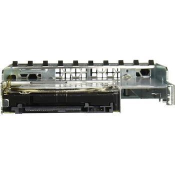 Imagen 3 de Lenovo 4XB0G88761 600GB SAS 12Gb/s 10000 RPM 3.5" ThinkServer Gen 5 Enterprise Hot Swap HDD Bare Drive