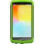 Miniatura de Trident Cyclops Case for LG G3 - Retail Packaging - Green