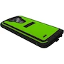 Miniatura de Trident Cyclops Case for LG G3 - Retail Packaging - Green